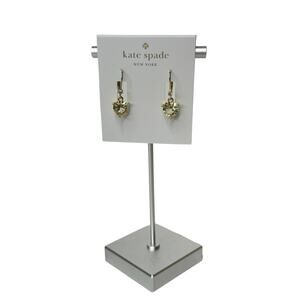 kate spade Rise and Shine Earrings